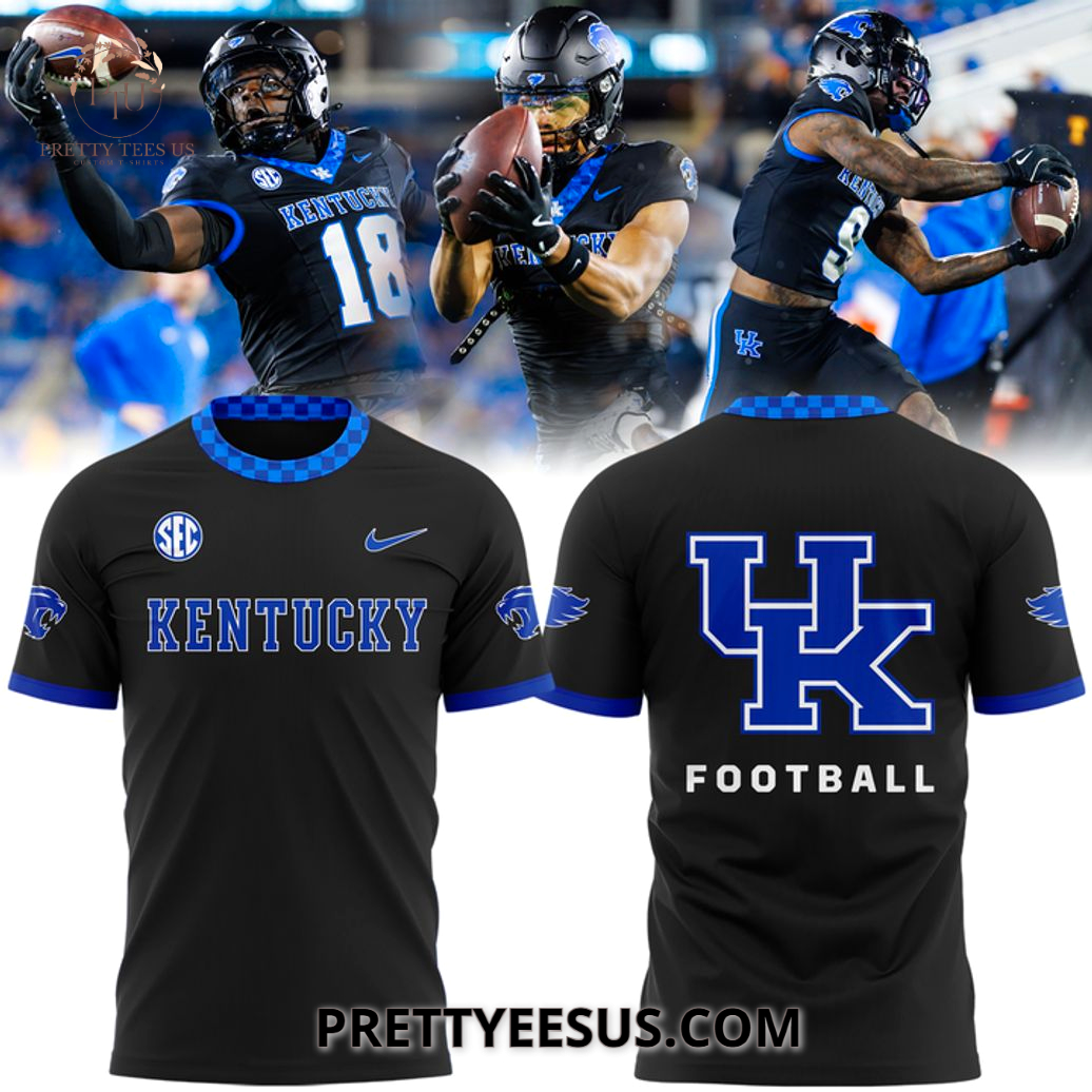 Kentucky Wildcats Drop for True Fans Hoodie Kentucky Wildcats Drop for True Fans Hoodie